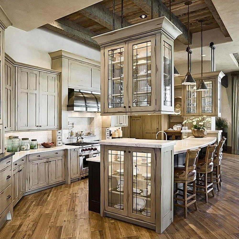 Meet your Posher, Jony